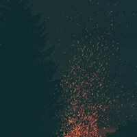 Ember - Single - Oatmello & no one's perfect