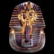 Akhenaten - The French Whisperer lyrics