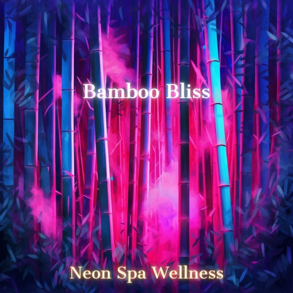 Bamboo Bliss
