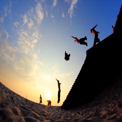 Life is for living - Single