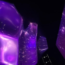 Serenidad (feat. Kamiya) Jetpacc