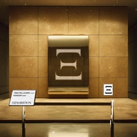 Kondor - Single - Fred Pellichero