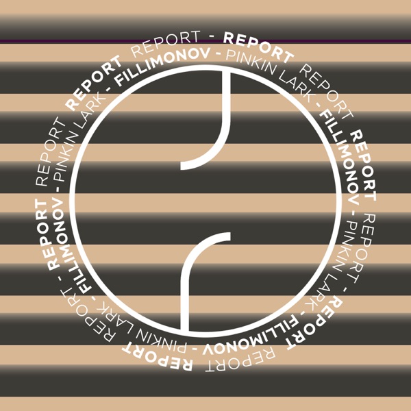 Pinkin Lark - Single
