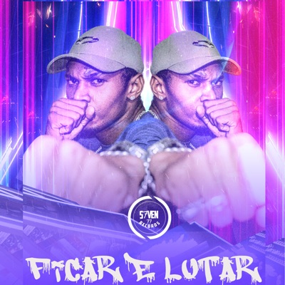 Ficar e Lutar - Single