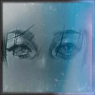 Occhi grandi (feat. NEXT.wav & 7 Giorni) - Single