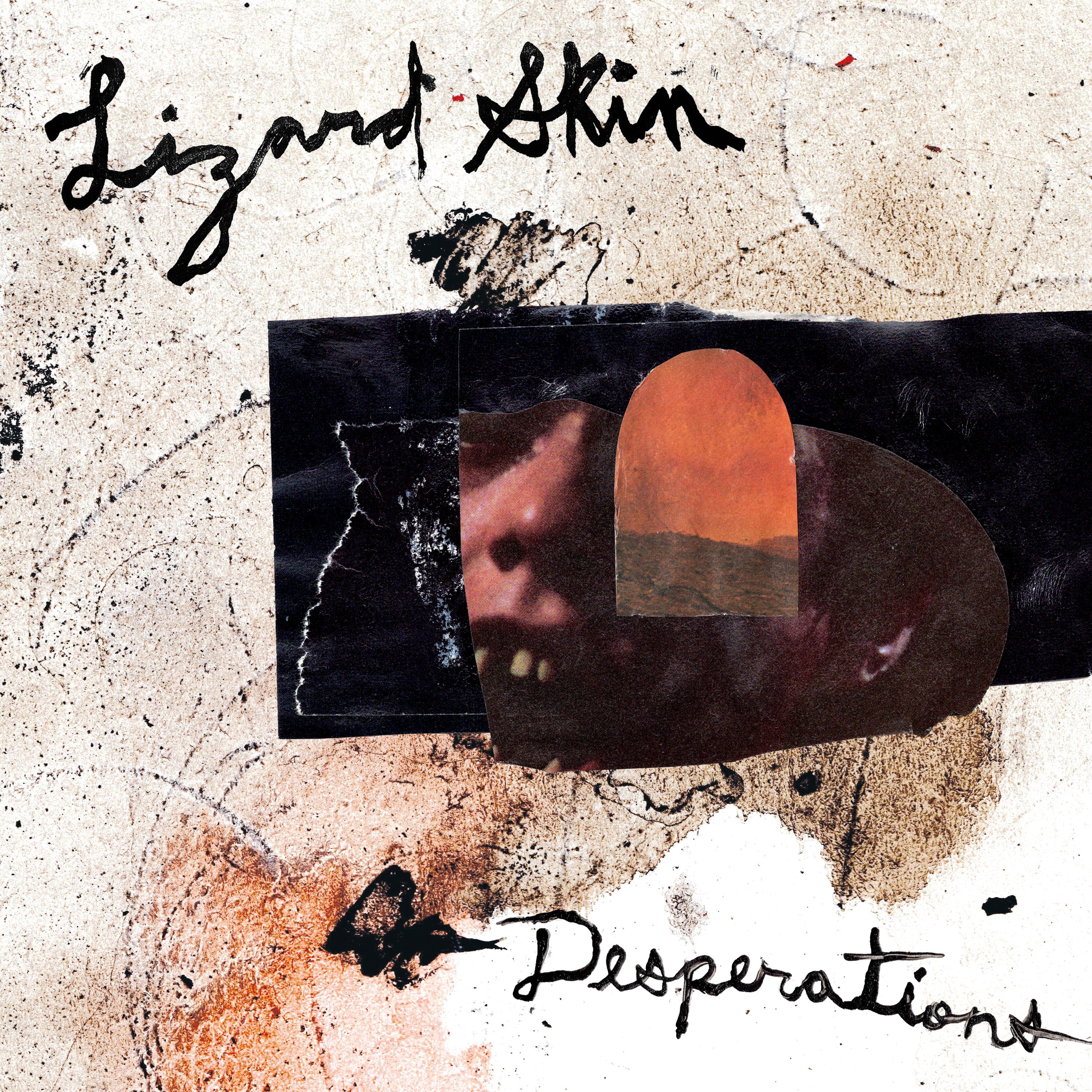 Desperations