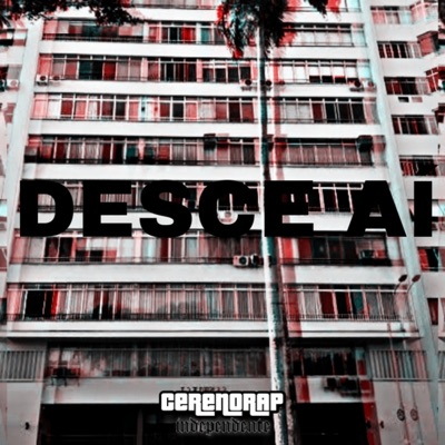 Desce Aí - Single