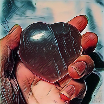 For Regret to Set - EP