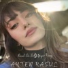 Nasıl Da Değişiyor Rengi - Single