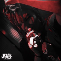 Bad Ass Bitch - Single - j wldd