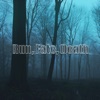 Run, Fate, Death - Single