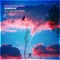 Sparrow (EDLands Remix) - Grooveclassic lyrics