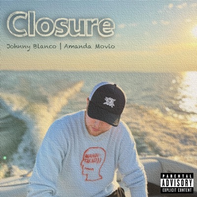 Closure (feat. Amanda Movio) - Single