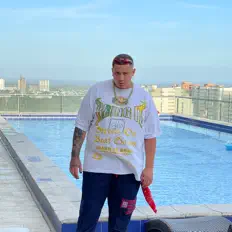 Ascolta Noru ego, guarda video musicali, leggi la biografia, vedi le date del tour & altro!
