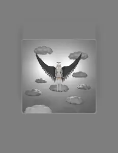 聆聽 SKAIN、觀看音樂影片、閱讀小傳、查看巡演日期等！