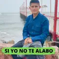 Si Yo No Te Alabo