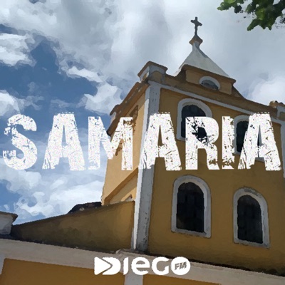 Samaria - Single