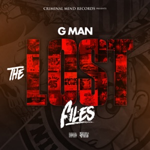 Evil (feat. Juan Gotti)