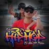 Esto es hip hop (feat. Dylan) - Single