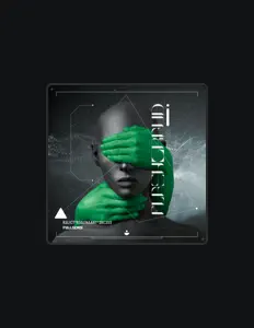 Escucha a Flash Grand, mira videos musicales, lee su biografía, consulta las fechas de las gira y más.