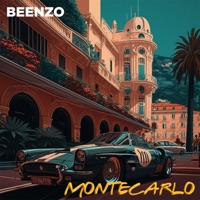 Montecarlo - Single - Beenzo