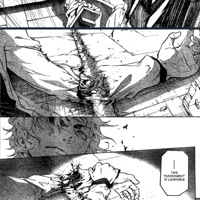 I Can Tell! - Single - VoidIntl, ANTI. & Wave General