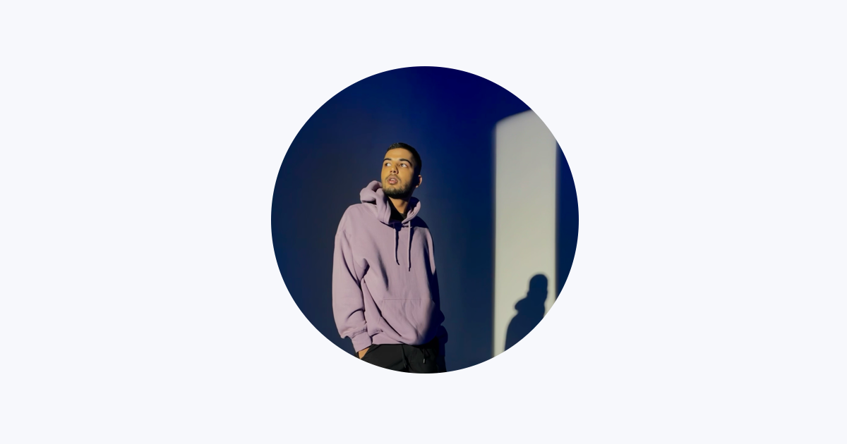 ‎Nava - Apple Music