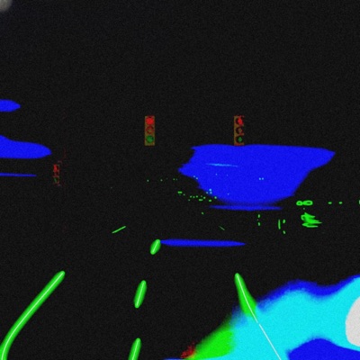 These Roads (Reprise) - Single