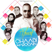 En mode Chaabi marocain - DJ Youcef