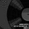 Daka - AnDrew DeXx lyrics
