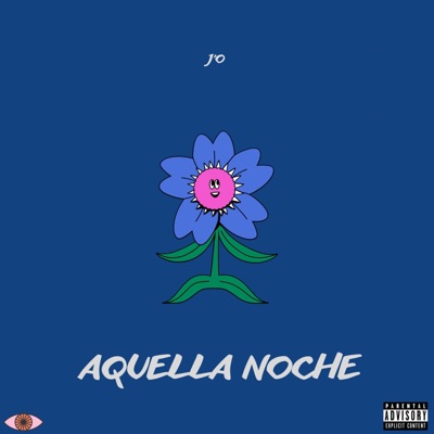 Aquella Noche - Single