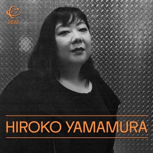 Hiroko Yamamura at Movement Detroit 2022 (DJ Mix)