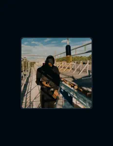 Listen to ZacFromThe9, watch music videos, read bio, see tour dates & more!