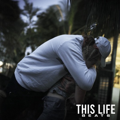 This Life - Single