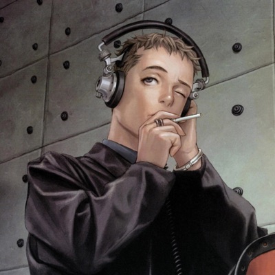 Tempus Edax Rerum (。・-・。`) - Single