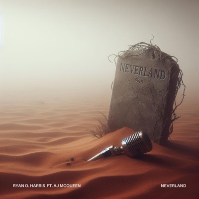 Neverland - Single