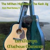 The Mi'ihen Highroad / The Kesh Jig (From Final Fantasy X) [feat. Matheus Manente] [Celtic Traditional Version] - Single