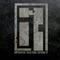 Siphon (Blaqk Audio Cut the Rope Mix) - Imperative Reaction lyrics