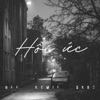 Hồi Ức - Single