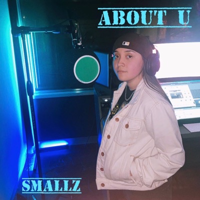 About U - Single
