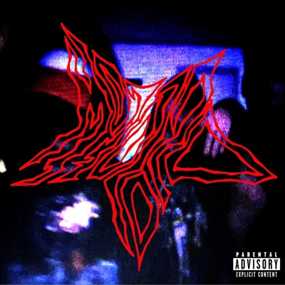 Mojo Jojo (feat. ossos) - Single
