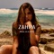 Zahra - LanTo lyrics