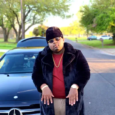 Listen to C.G., watch music videos, read bio, see tour dates & more!
