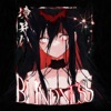 Blindness - Single