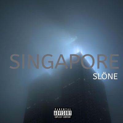 Singapore - Single