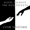 Come Together - Single