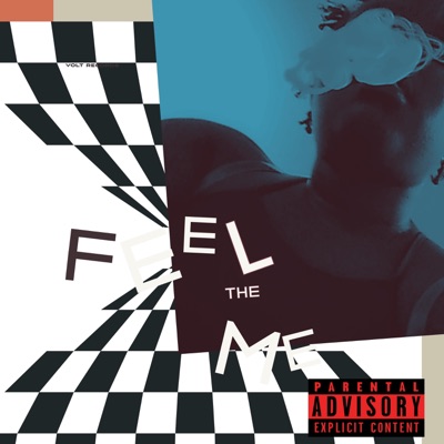 Feel Me - Single