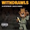 Withdrawls (feat. Bluntintheair & Bravoo HunnidZ) - kayy luciano lyrics