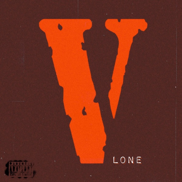 Vlone