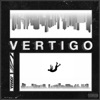 Vértigo - Single